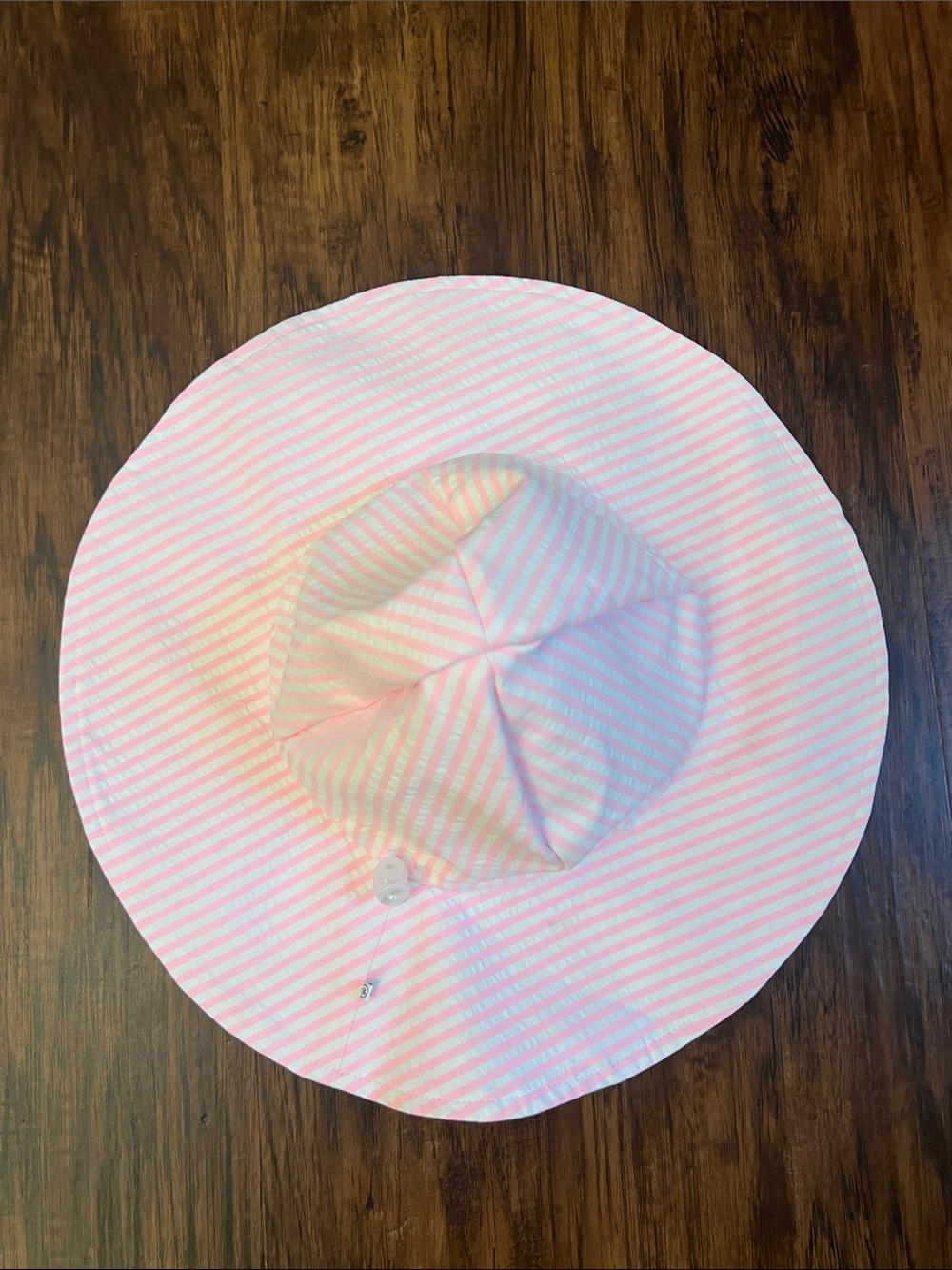CADEN LANE SUN HAT